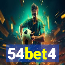 54bet4