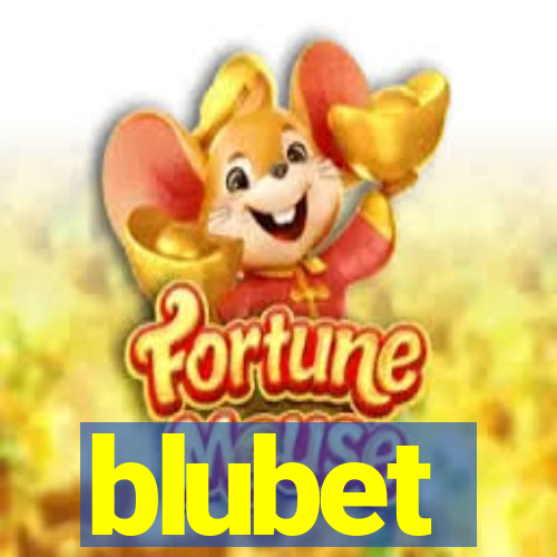 blubet