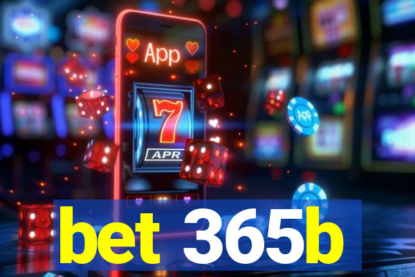 bet 365b