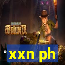 xxn ph