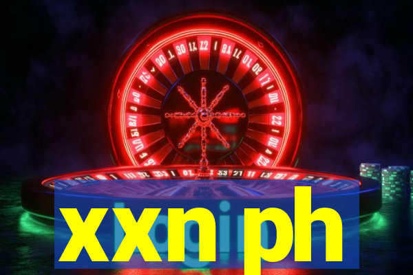 xxn ph