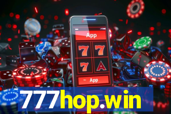 777hop.win