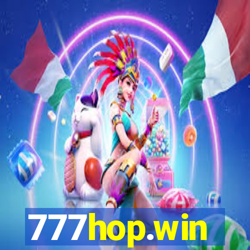 777hop.win