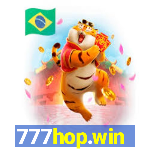 777hop.win