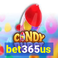 bet365us