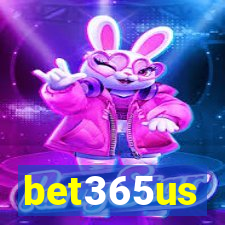 bet365us