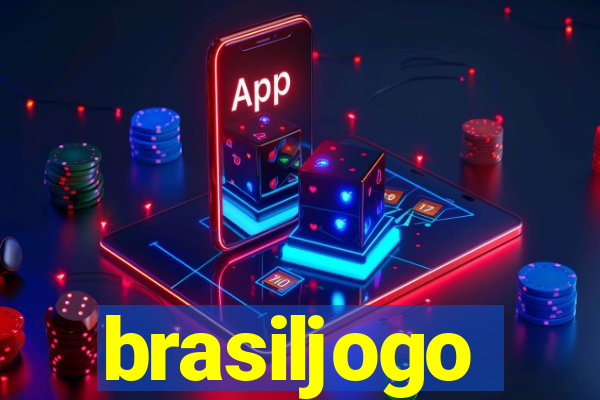 brasiljogo