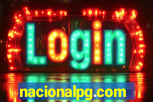 nacionalpg.com