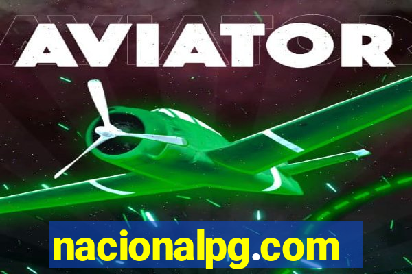 nacionalpg.com