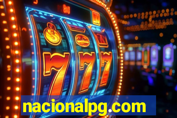 nacionalpg.com