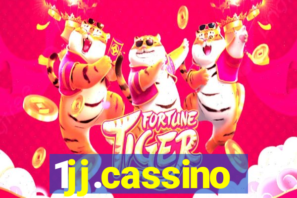 1jj.cassino