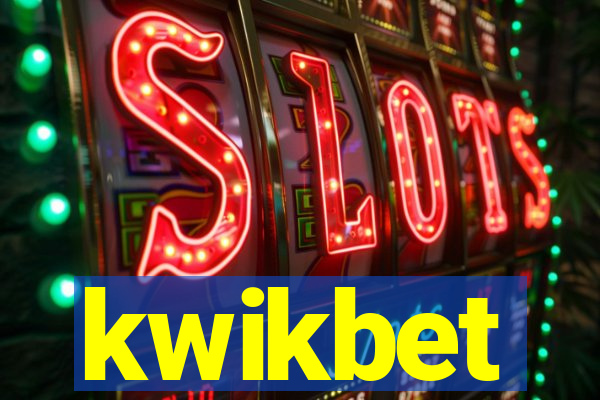 kwikbet