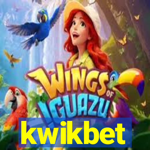 kwikbet