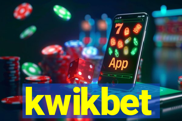 kwikbet