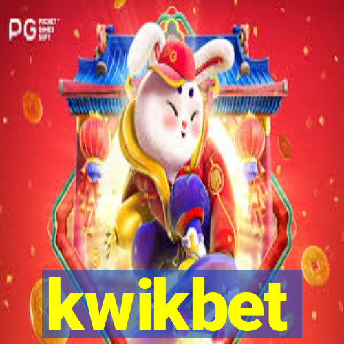 kwikbet