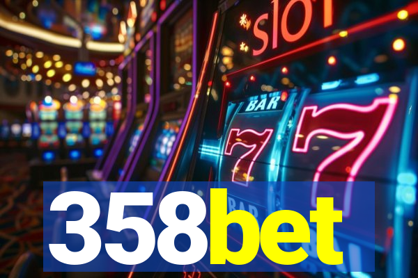 358bet