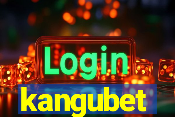 kangubet