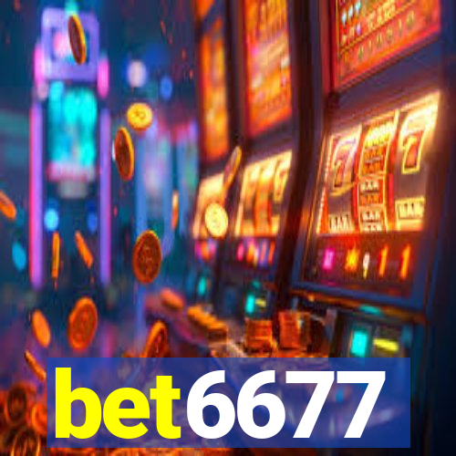 bet6677