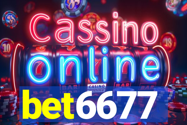 bet6677