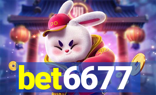 bet6677