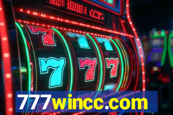 777wincc.com