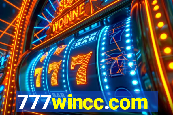 777wincc.com