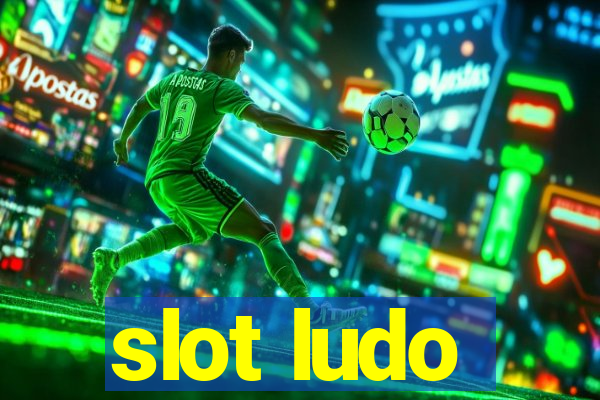 slot ludo