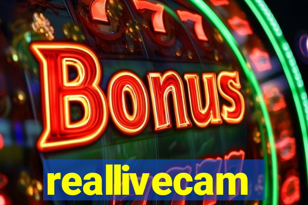 reallivecam