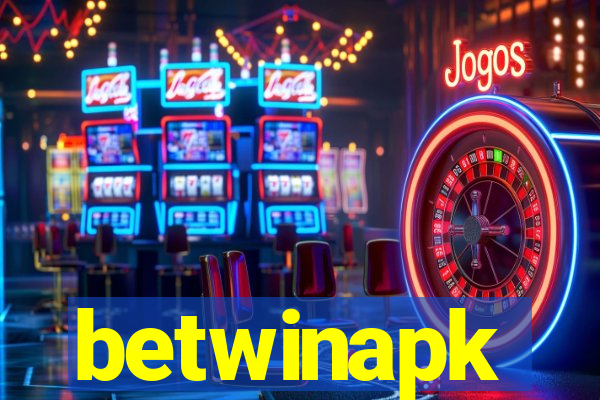 betwinapk