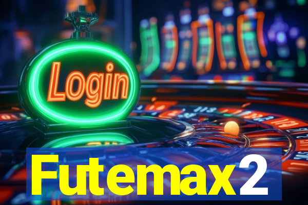 Futemax2