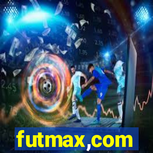 futmax,com