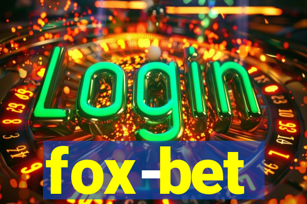 fox-bet