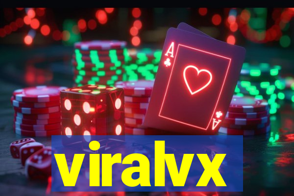 viralvx