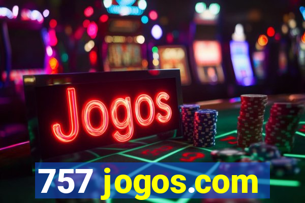 757 jogos.com