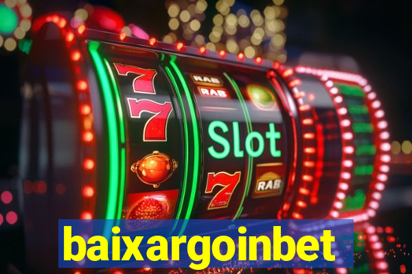 baixargoinbet