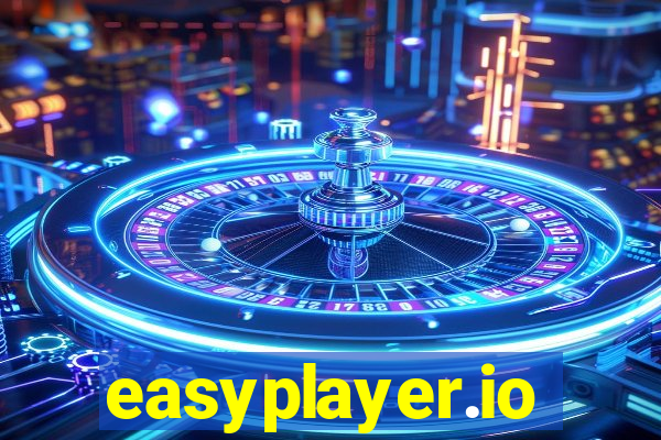 easyplayer.io