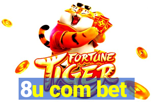 8u com bet