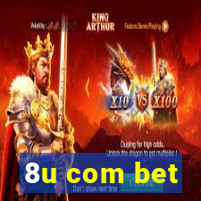 8u com bet