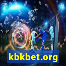 kbkbet.org