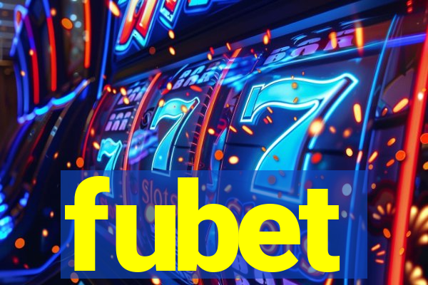 fubet