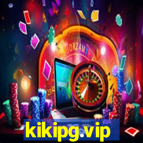 kikipg.vip