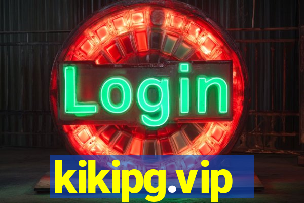 kikipg.vip