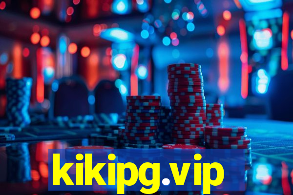 kikipg.vip