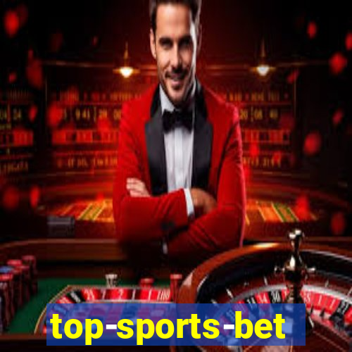 top-sports-bet