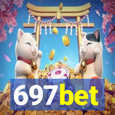 697bet