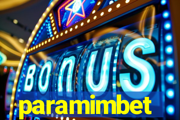 paramimbet