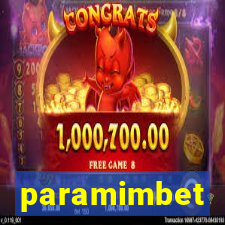 paramimbet