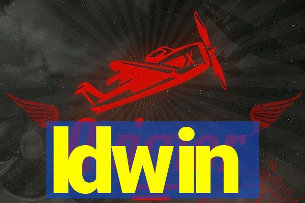 ldwin