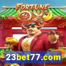 23bet77.com