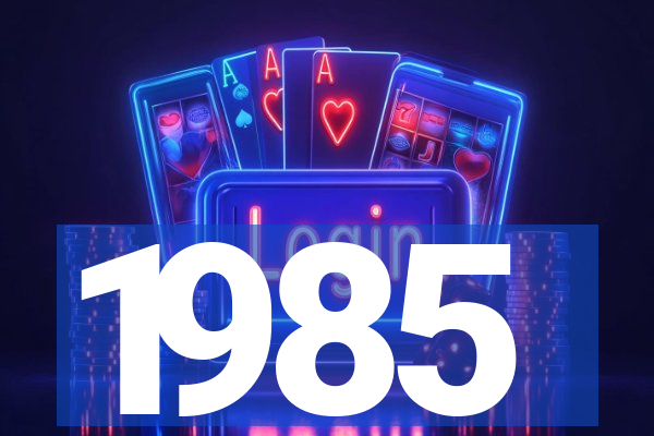 1985